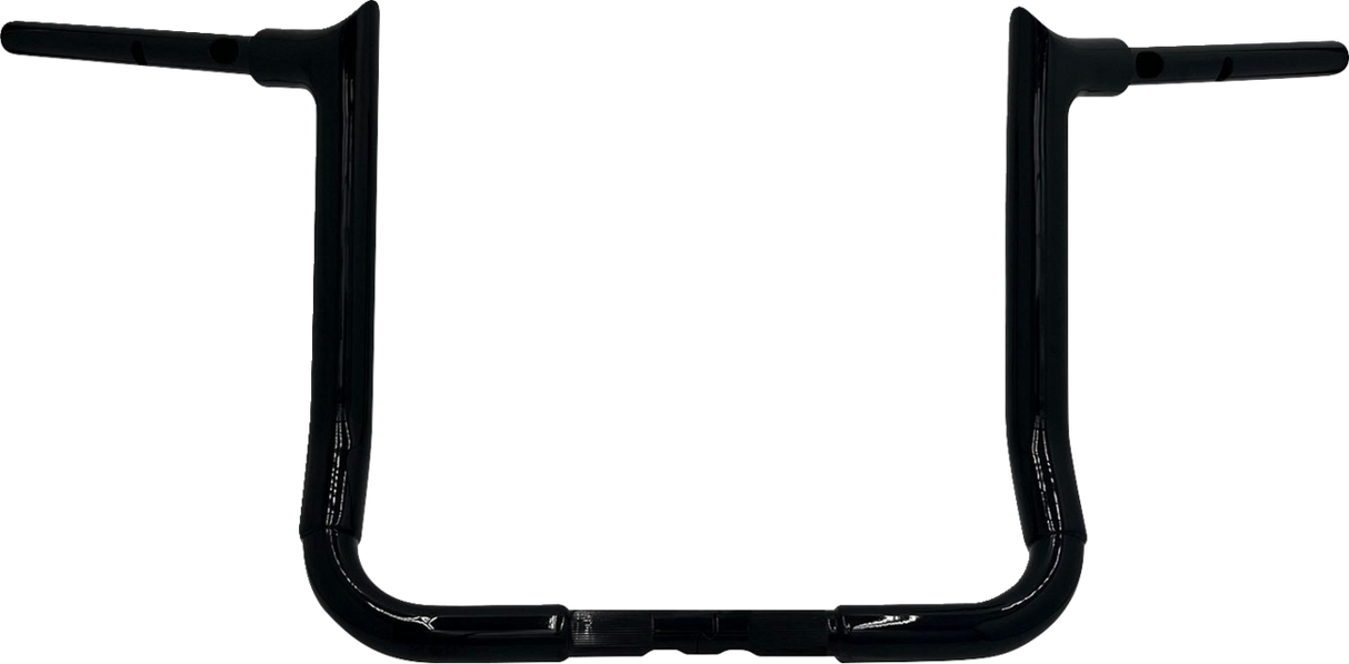 06016375_0.png