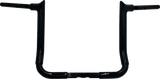 06016375_0.png