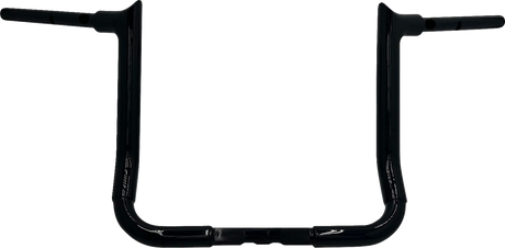 06016375_0.png