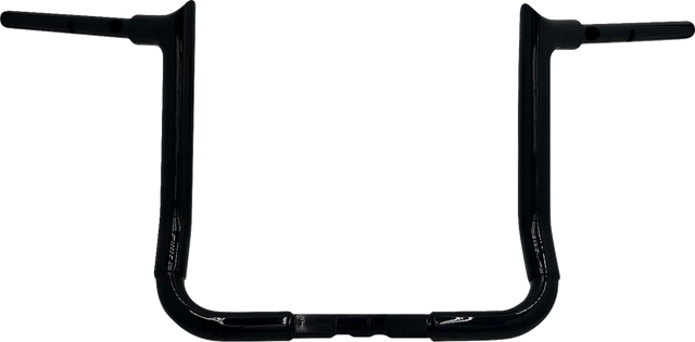 06016375_0.png