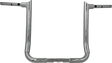 06016376_0.png