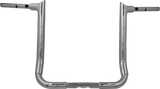 06016376_0.png