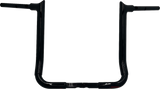 06016377_0.png
