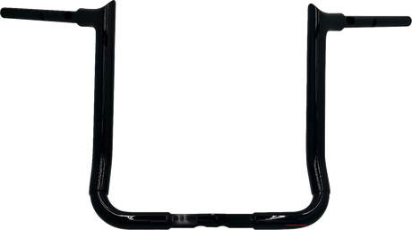 06016377_0.png