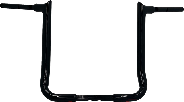 06016377_0.png