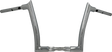 06016378_0.png
