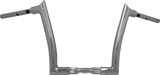 06016378_0.png