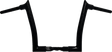 06016379_0.png