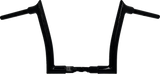 06016379_0.png