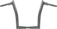 06016380_0.png