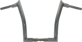 06016380_0.png