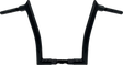 06016381_0.png
