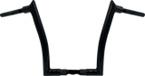 06016381_0.png