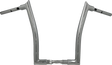 06016382_0.png