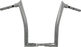 06016382_0.png