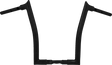 06016383_0.png