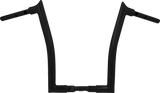 06016383_0.png