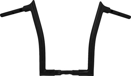06016383_0.png