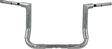 06016384_0.png