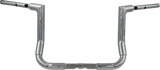 06016384_0.png