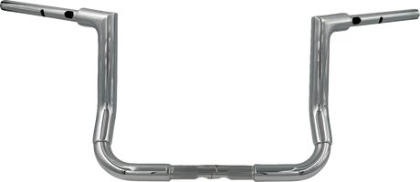 06016384_0.png