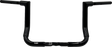 06016385_0.png