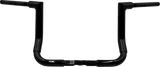 06016385_0.png