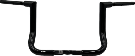 06016385_0.png