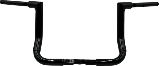 06016385_0.png