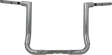 06016386_0.png