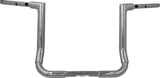 06016386_0.png