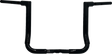 06016387_0.png