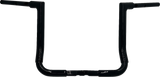 06016387_0.png