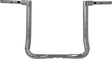 06016388_0.png