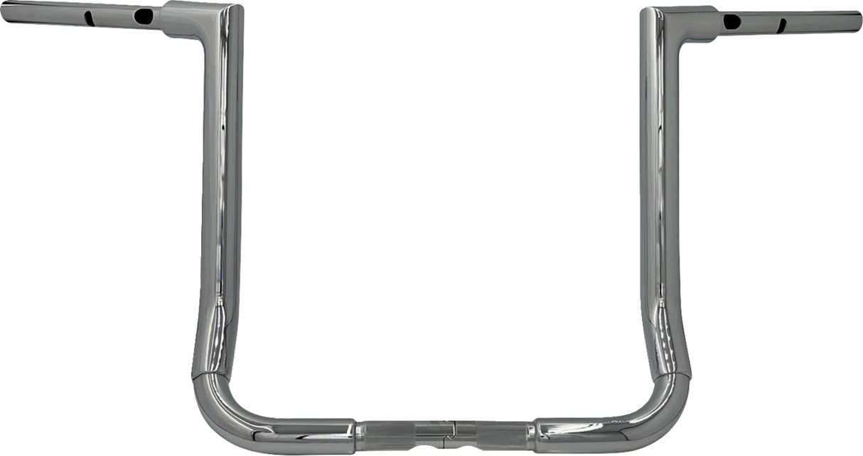 06016388_0.png