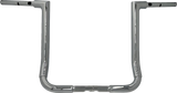 06016388_0.png