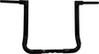 06016389_0.png