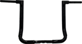 06016389_0.png