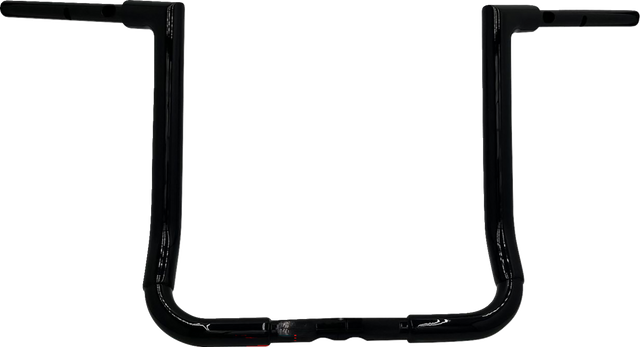 06016389_0.png