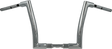 06016390_0.png