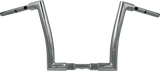 06016390_0.png