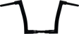 06016391_0.png