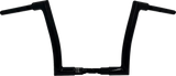 06016391_0.png