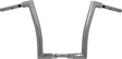 06016392_0.png
