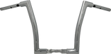 06016392_0.png