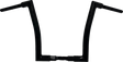 06016393_0.png