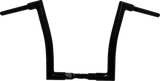 06016393_0.png