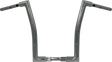 06016394_0.png