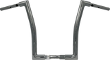 06016394_0.png