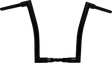 06016395_0.png